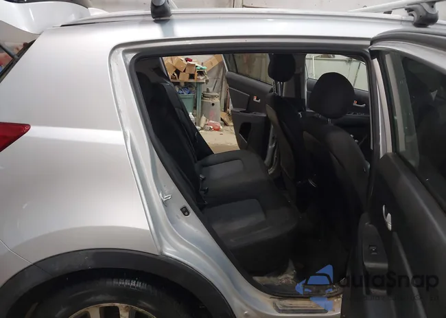 KNDPBCAC5E7642795: 44372279