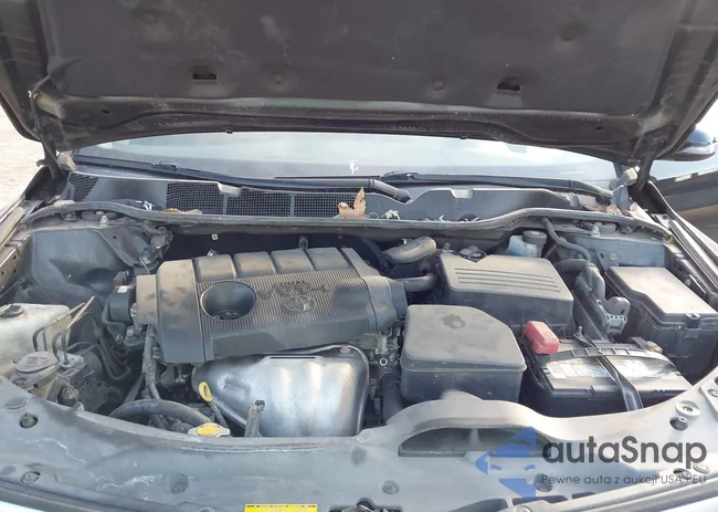 4T3ZA3BB6DU079700: 44372284