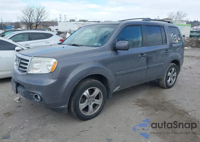 5FNYF4H53EB012869: 44372285