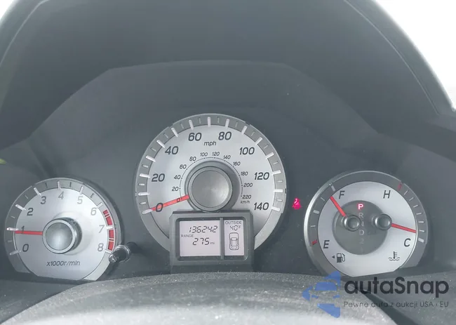 5FNYF4H53EB012869: 44372285