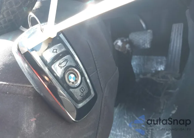 WBAFU7C56CDU60417: 44372286