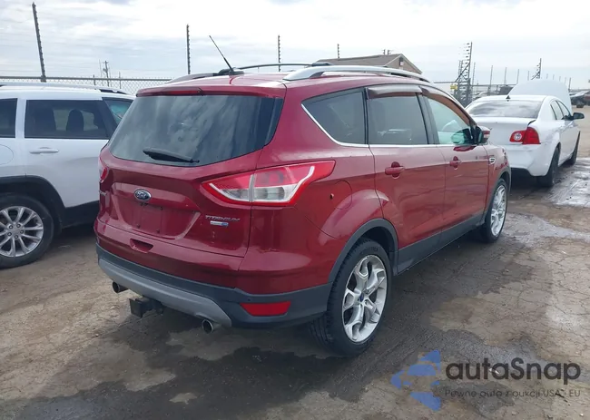 1FMCU9J97DUA06634: 44372292