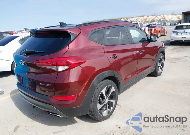 KM8J33A24GU222231: 44372297