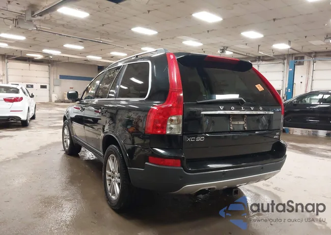 YV4982CZ7A1549886: 44372299