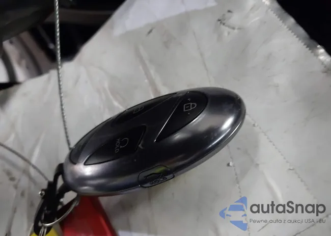 5NMJC3DEXSH486032: 44372301