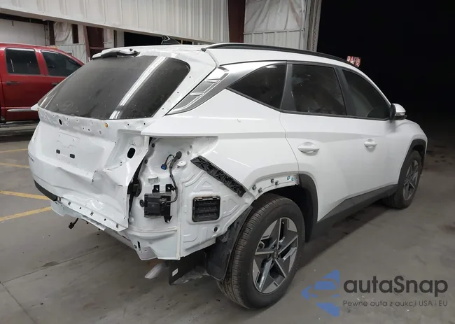 5NMJC3DEXSH486032: 44372301