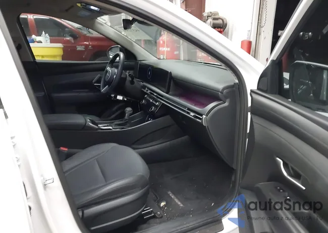 5NMJC3DEXSH486032: 44372301