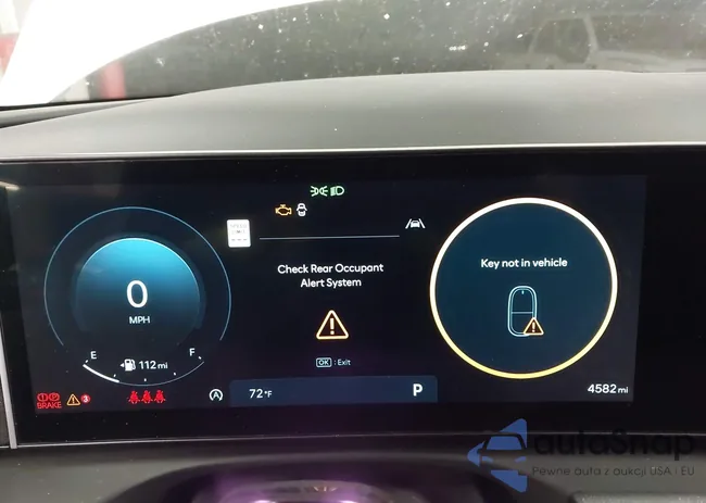 5NMJC3DEXSH486032: 44372301