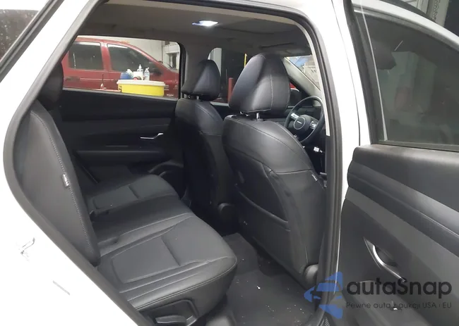 5NMJC3DEXSH486032: 44372301