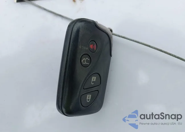 2T2BK1BA8AC063770: 44372303