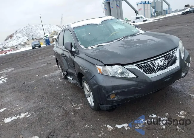 2T2BK1BA8AC063770: 44372303