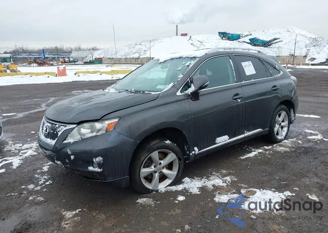 2T2BK1BA8AC063770: 44372303