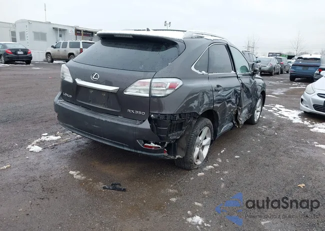 2T2BK1BA8AC063770: 44372303