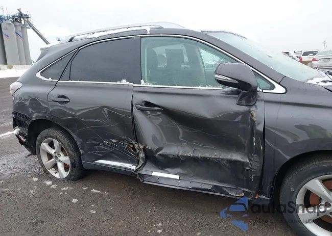 2T2BK1BA8AC063770: 44372303