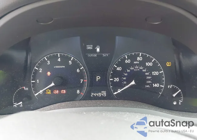 2T2BK1BA8AC063770: 44372303