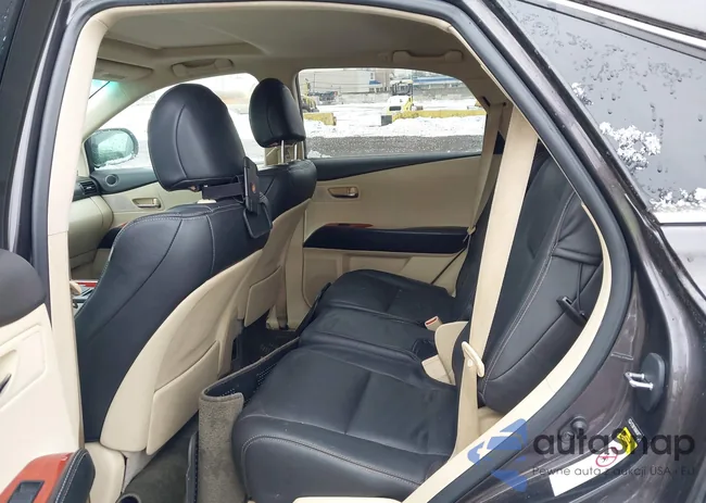 2T2BK1BA8AC063770: 44372303