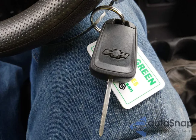 KL8CA6SAXHC716099: 44372315