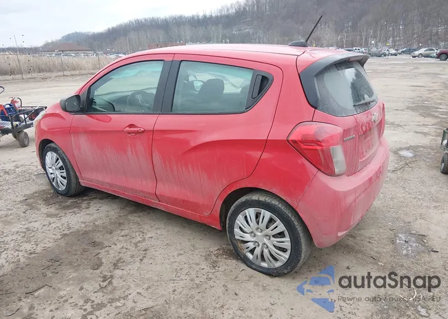 KL8CA6SAXHC716099: 44372315