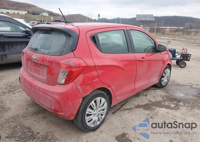 KL8CA6SAXHC716099: 44372315