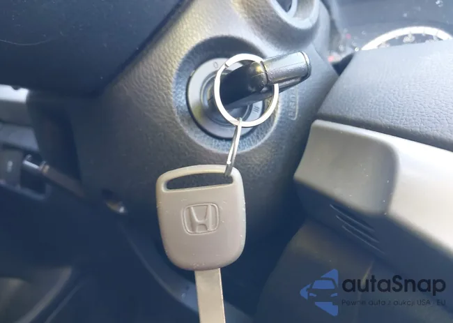 1HGCP2F49CA009939: 44372319