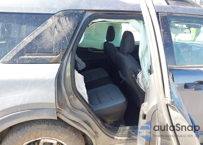 3FMCR9B60MRA79633: 44372321