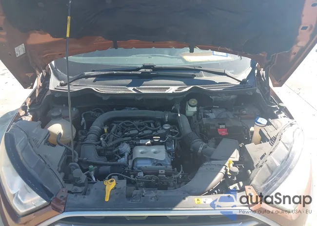 MAJ3S2GE3LC346489: 44372324