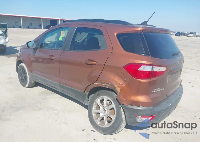 MAJ3S2GE3LC346489: 44372324