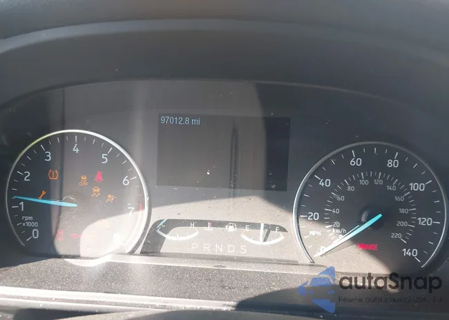 MAJ3S2GE3LC346489: 44372324