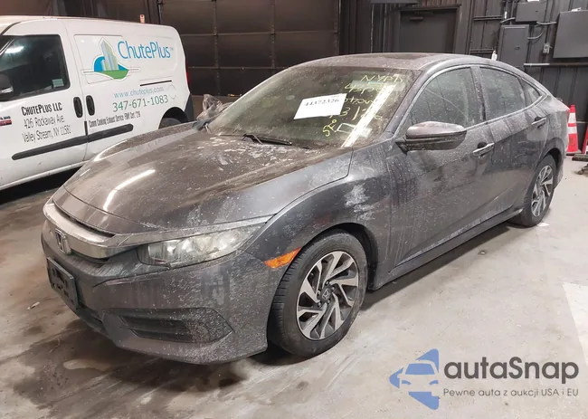 2HGFC2F74HH562591: 44372326