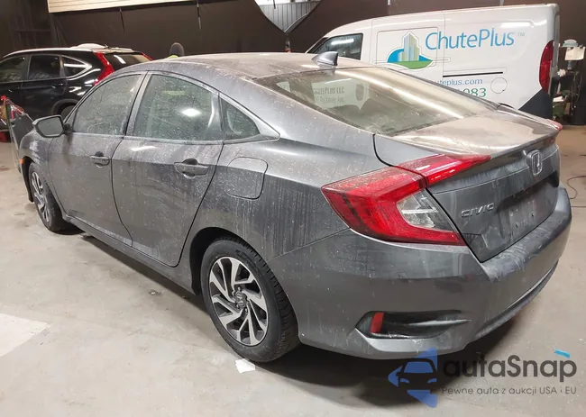 2HGFC2F74HH562591: 44372326