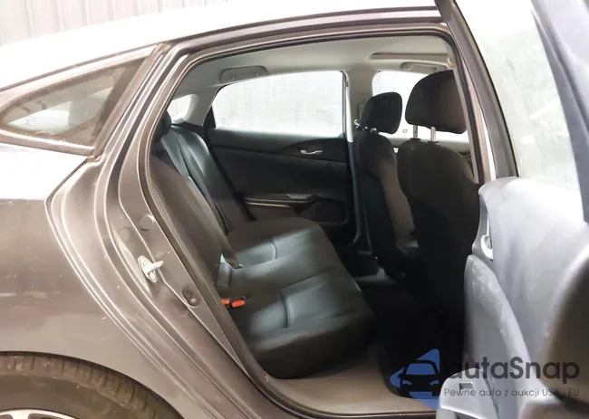 2HGFC2F74HH562591: 44372326