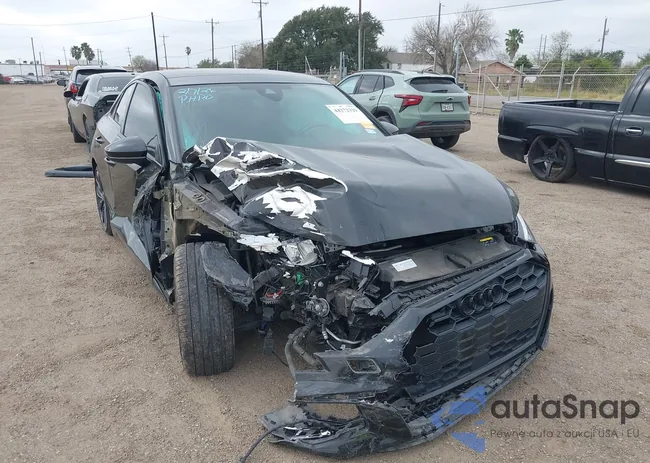 WAUH3DGY2PA135785: 44372329