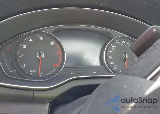 WA1GAAFY9N2099048: 44372330