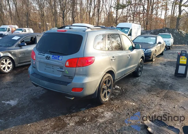 5NMSH73EX7H114289: 44372336