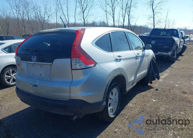 3CZRM3H50EG706539: 44372337