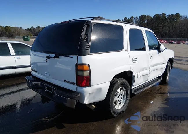 1GNEC13Z82J158197: 44372341