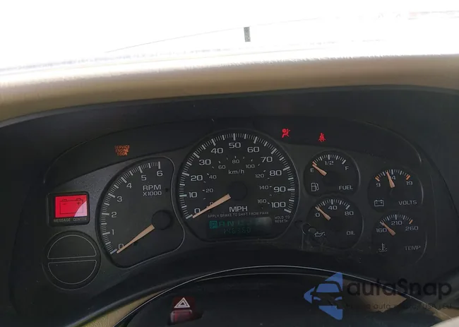 1GNEC13Z82J158197: 44372341