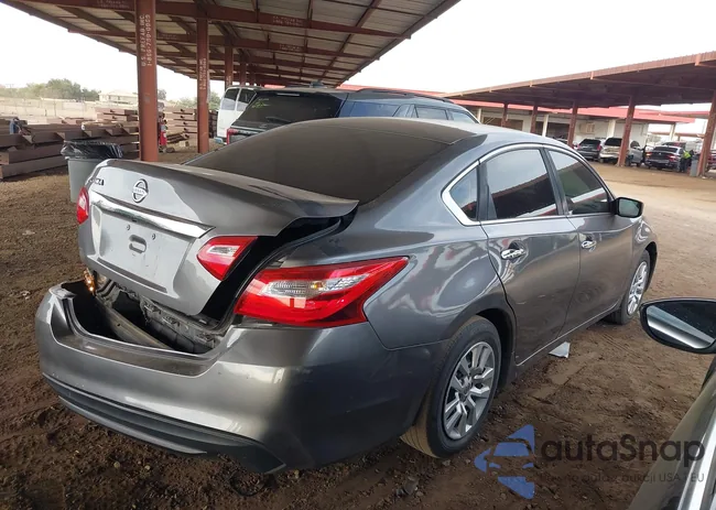 1N4AL3AP7HC486136: 44372345