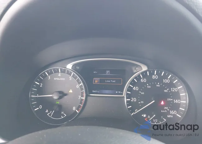 1N4AL3AP7HC486136: 44372345