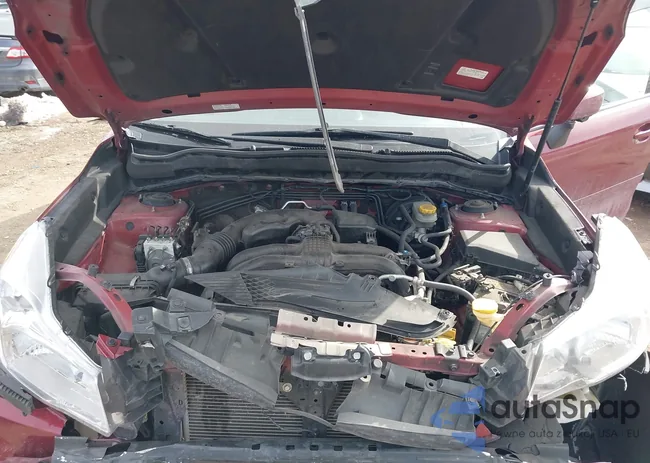 JF2SJADC4FH492012: 44372347