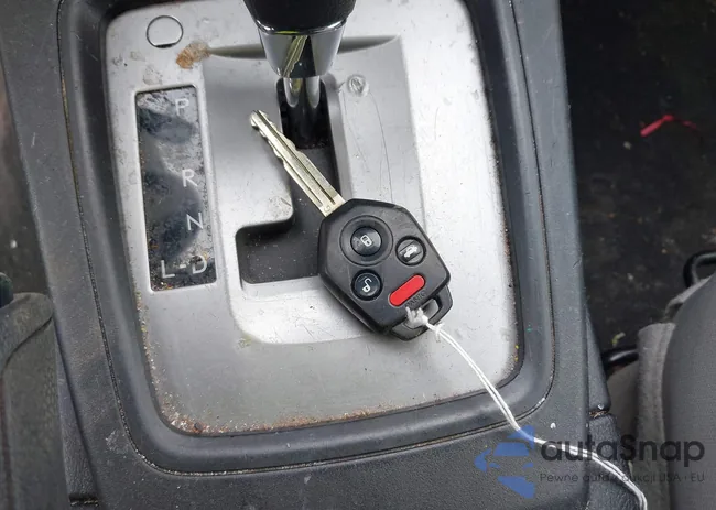 JF2SJADC4FH492012: 44372347