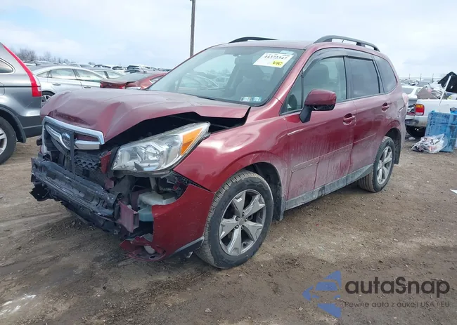 JF2SJADC4FH492012: 44372347