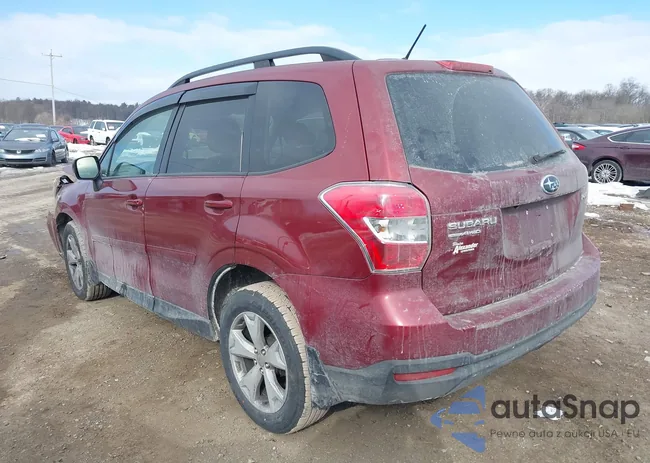 JF2SJADC4FH492012: 44372347