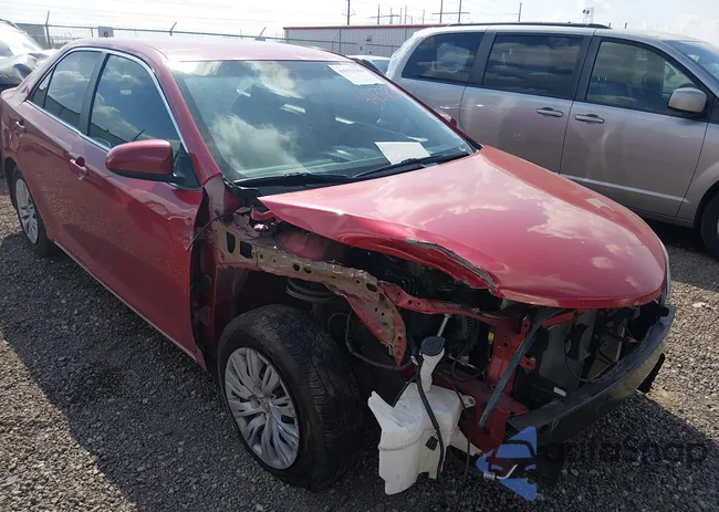 4T4BF1FK1CR257737: 44372350