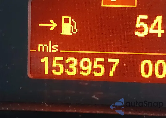 5UXFG8C5XCL590432: 44372355