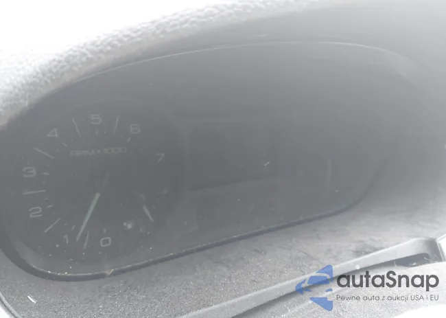 2FMDK4JC6DBE15495: 44372359