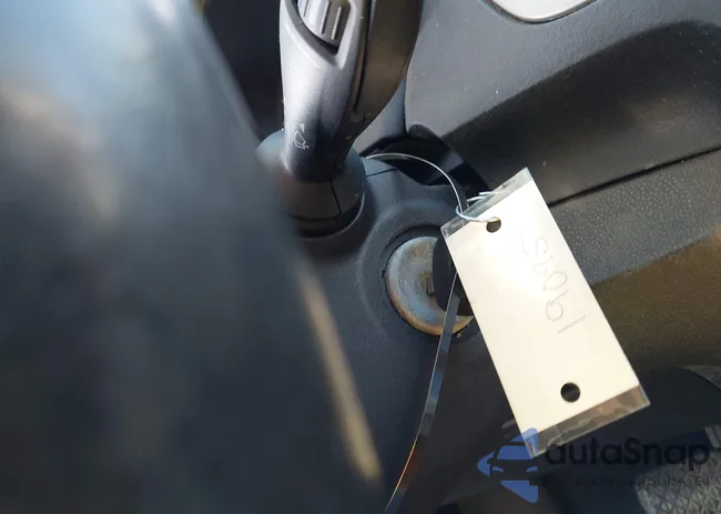 3FADP4FJ6BM210063: 44372361