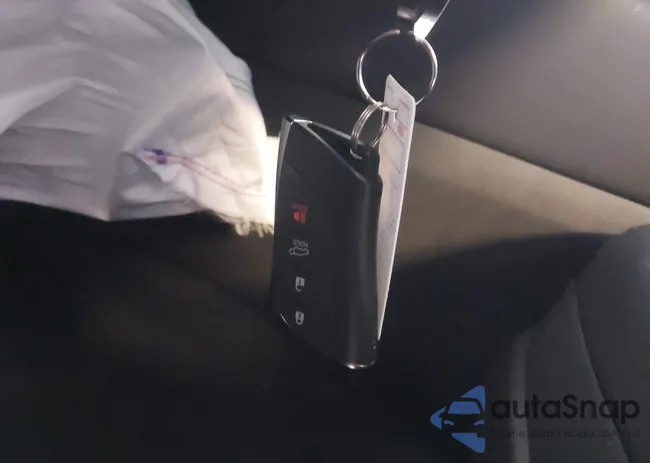 2T2BAMCA9PC029221: 44372364