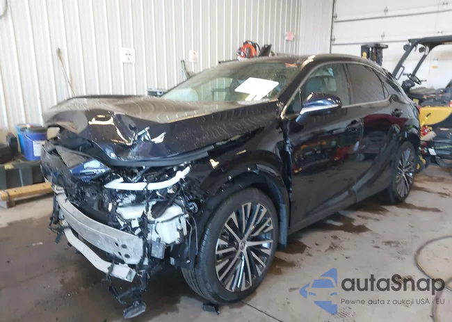 2T2BAMCA9PC029221: 44372364