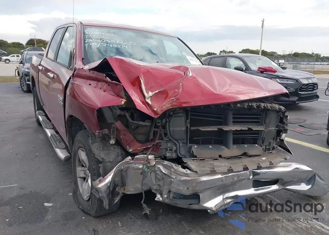 1C6RR6LG5DS540714: 44372374